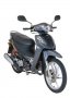 Nexxon 50