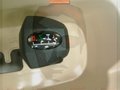 Školení KYMCO