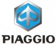 Skútry Piaggio