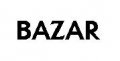 BAZAR Scootershop by Adventure Biker