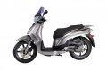 People S 125