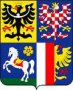MORAVSKOSLEZSKÝ KRAJ