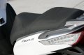 Kymco People GT 300i