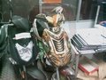 Školení KYMCO