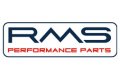 RMS