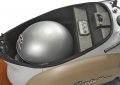 Sento 50