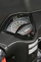 Agility 50 RS 4T
