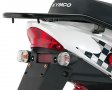 Kymco DJ 50 S