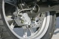 Kymco People GT 300i