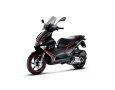 Runner 50 SP