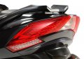 Myroad 700i ABS