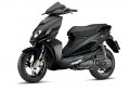 Phantom 50 F12R LC
