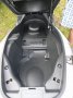 Kymco Downtown 300i