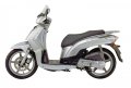 People S 50