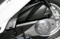 Kymco People GT 300i