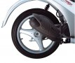 Malaguti Ciak 50 4T 50 Master