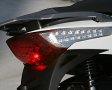 People GT 125 ie
