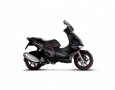 Runner ST 125
