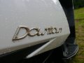 Kymco Downtown 300i