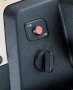 UXV 500 4x4
