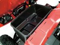 UXV 500 4x4