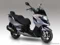 Grand Dink 300i