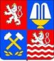KARLOVARSKÝ KRAJ