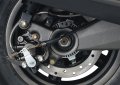 Myroad 700i ABS