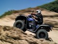 MXU 500 4x4