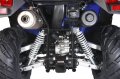 MXU 500 4x4