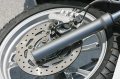 Kymco People GT 300i