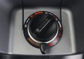 Myroad 700i ABS