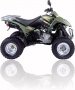 Maxxer 300