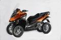 Quadro 4D