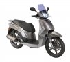 People S 125