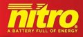 NITRO
