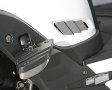 People GT 125 ie