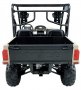 UXV 500 4x4