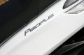 Kymco People GT 300i