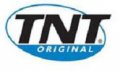 TNT