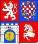 PARDUBICKÝ KRAJ