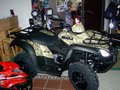 ad85e2df49401b43946dbfe6522db8b0.jpg