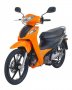 Nexxon 50