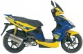 Super 8 50 4T