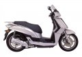 People S 125