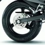 Malaguti X3M 50 Motard