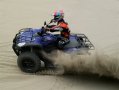 MXU 500 4x4 IRS