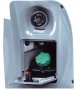 Malaguti Ciak 50 4T 50 Master