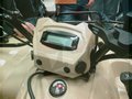 Školení KYMCO