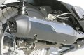 Kymco People GT 300i